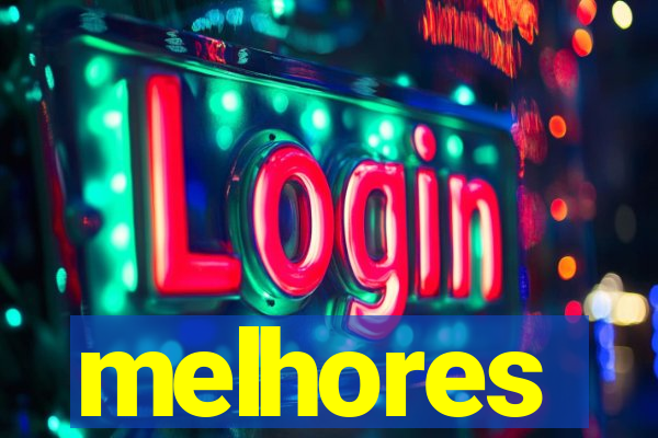 melhores restaurantes de porto velho